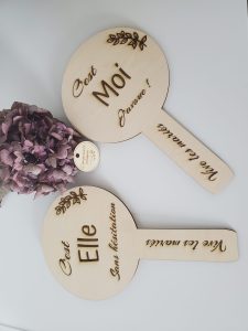 mariage, jeu, pancarte, wedding, fun