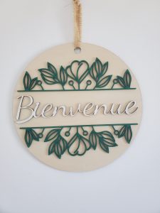 décoration, maison, home, bois, personnalisation,