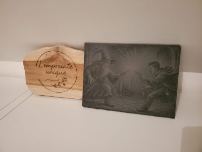 ardoise, geek, sorcier, magie, gravure