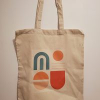 tote bag, personnalisation