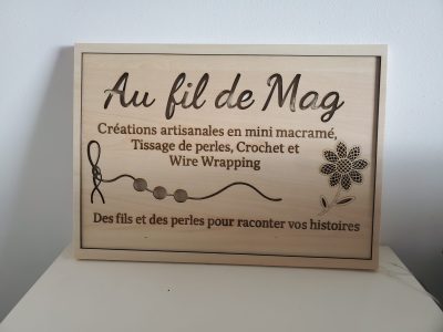 enseigne, pro, professionnel, artisan