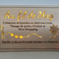 enseigne, pro, professionnel, artisan