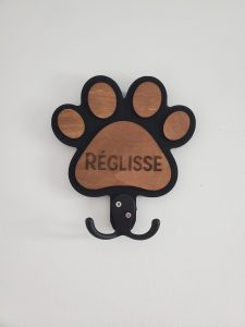 support, bois, animaux, chiens, dogs, balade