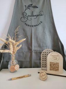 goodies, professionnel, pro, boulangerie, zutekerque