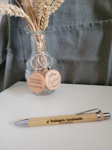 goodies, professionnel, pro, boulangerie, zutekerque