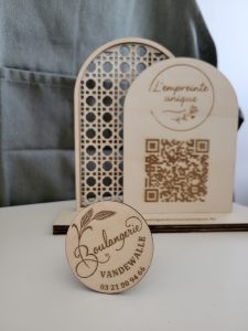 goodies, professionnel, pro, boulangerie, zutekerque