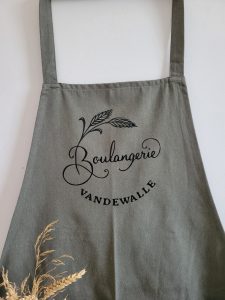 goodies, professionnel, pro, boulangerie, zutekerque