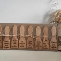 raclette, food, hiver, personnalisation, fun