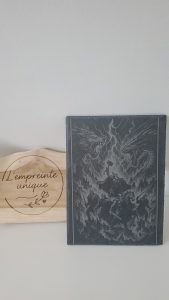 ardoise, gravure, geek, vikings, ragnarok, nordique